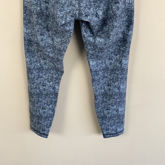 Peloton Cadence Capri Size XS - Picture 12 of 13